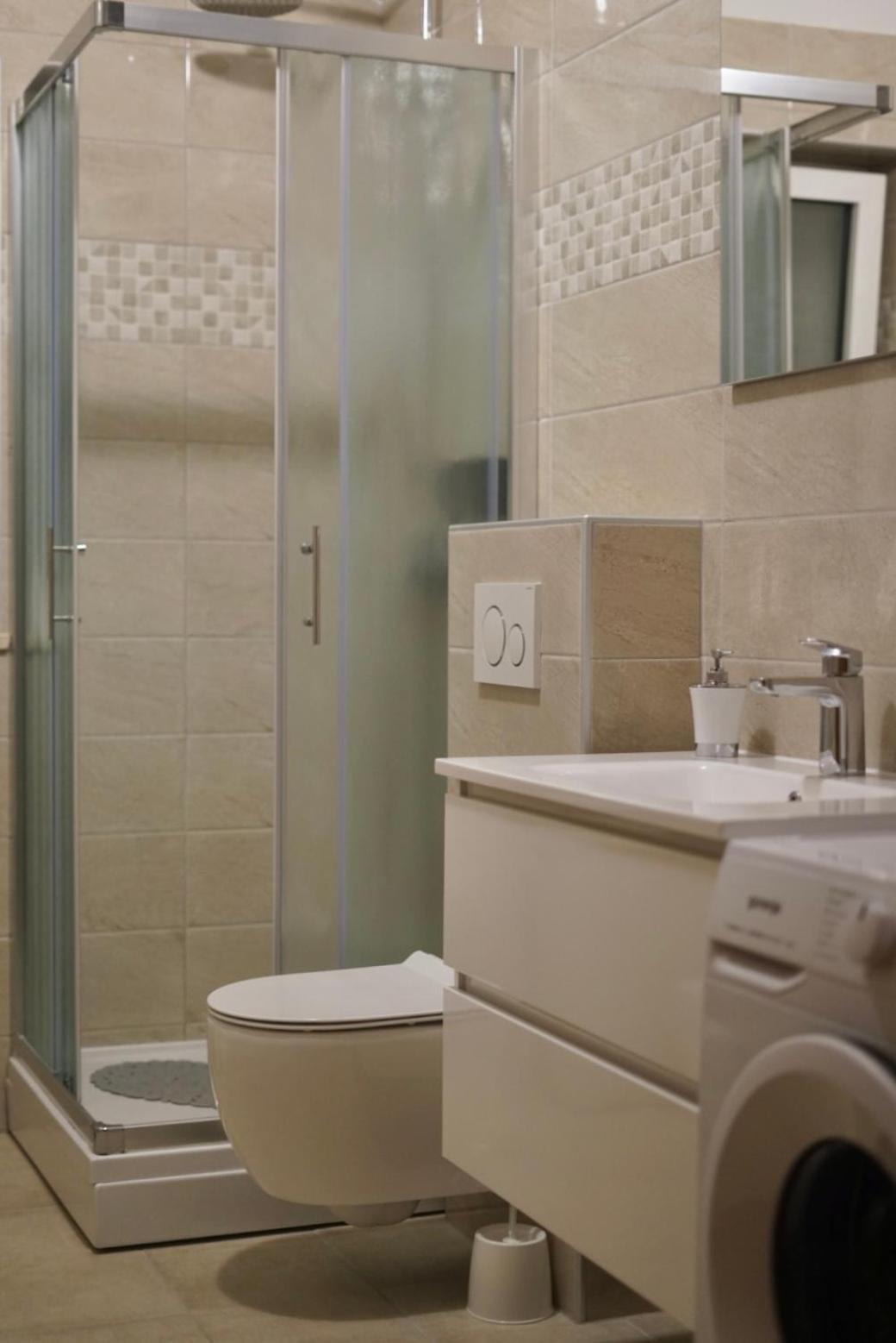 Apartments Sanja Црес Экстерьер фото